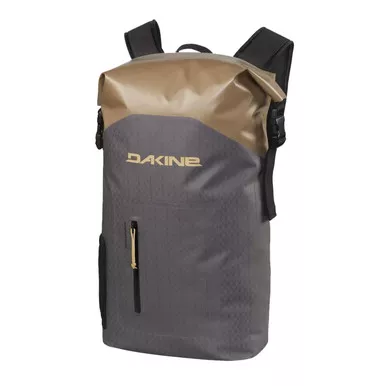DAKINE Cyclone LT 30L Wet/Dry Rolltop Pack (D.100.9831.OS)