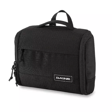 DAKINE Daybreak Large Black Travel Kit (D.100.4800.001.OS)
