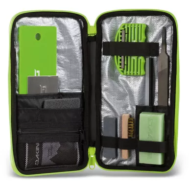 DAKINE Deluxe Tune Kit (D.100.4829.001.OS)