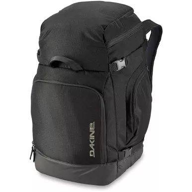 DAKINE DLX 75L Boot Pack