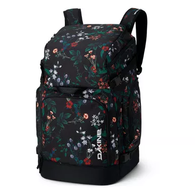 DAKINE DLX 75L Wildflower Boot Pack (D.101.1669.957.OS)