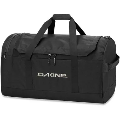 DAKINE Eq 70L Duffle Bag