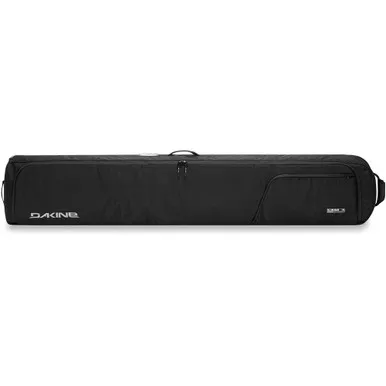 DAKINE Fall Line Ski Roller Bag