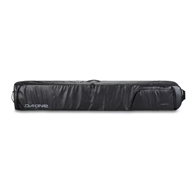 DAKINE Fall Line Ski Roller Coated Bag (D.101.2925.092)