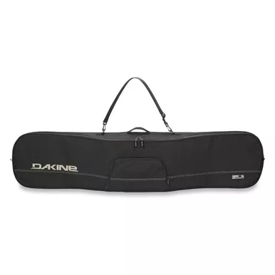 DAKINE Freestyle 157cm Snowboard Bag (D.101.2799)