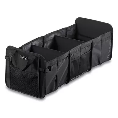 DAKINE Gear Organizer (D.101.2914.010.OS)