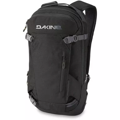 DAKINE Heli 12L Pack