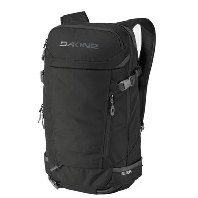 DAKINE Heli Pro 24L Backpack (D.101.2804.OS)