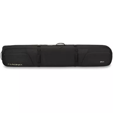 DAKINE High Roller Black Snowboard Bag (D.100.4947.001)
