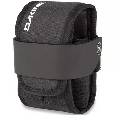 DAKINE Hot Laps Gripper Bike Bag