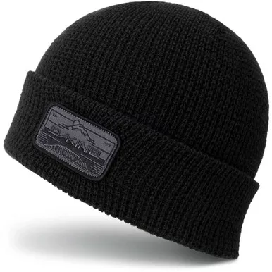 DAKINE Jamie Beanie (D.101.0989.OS)