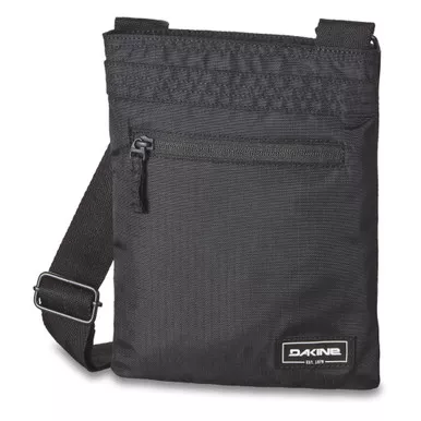 DAKINE Jive Crossbody Bag (D.100.4992)