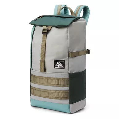 DAKINE June 25L Lifestyle Backpack (D.101.0905)