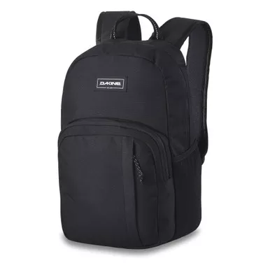 DAKINE Kids Campus 18L Backpack (D.100.7411)