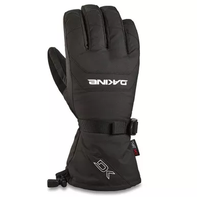 DAKINE Men's Scout Gloves (D.100.5313)