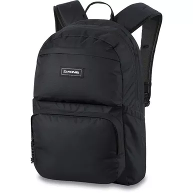 DAKINE Method 25L Backpack (D.100.9174)