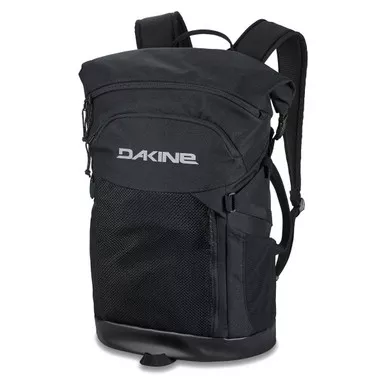 DAKINE Mission 30L Surf Pack (D.100.6807.OS)