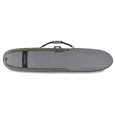 DAKINE Mission Noserider 8.6ft Carbon Surfboard Bag