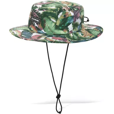 DAKINE No Zone Palm Grove Hat (D.100.5135.348)