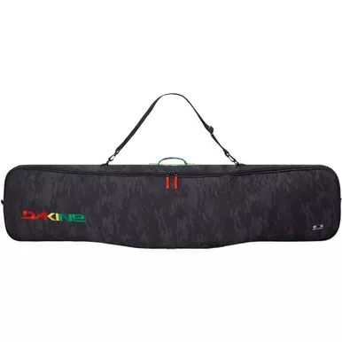 DAKINE Pipe 157cm Snowboard Bag (D.101.2816.E4)