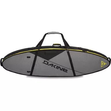 DAKINE Regulator Carbon Triple Surfboard Bag
