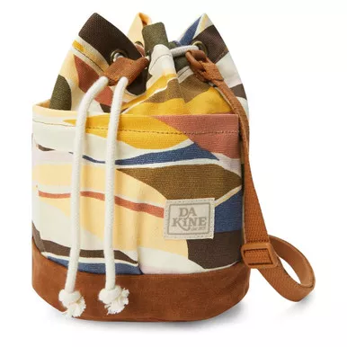 DAKINE Saturday Lifestyle Mini Bag (D.101.1183)