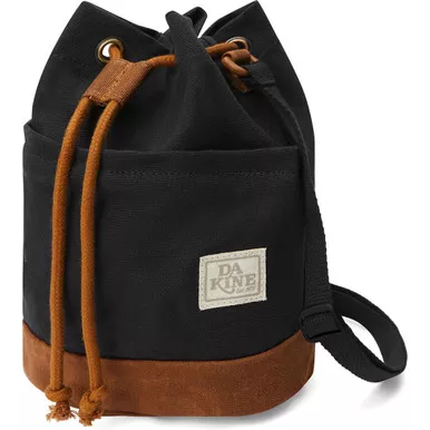 DAKINE Saturday Mini Bag (D.101.0893)