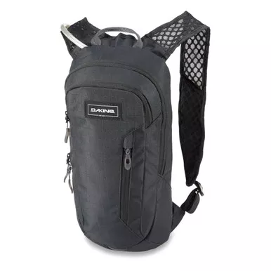 DAKINE Shuttle 6l Bike Hydration Backpack (D.100.5335.001.OS)