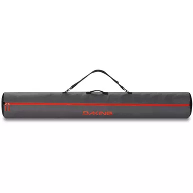 DAKINE Ski Sleeve (D.100.5344)