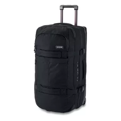 DAKINE Split 85L Roller Bag (D.100.5362)