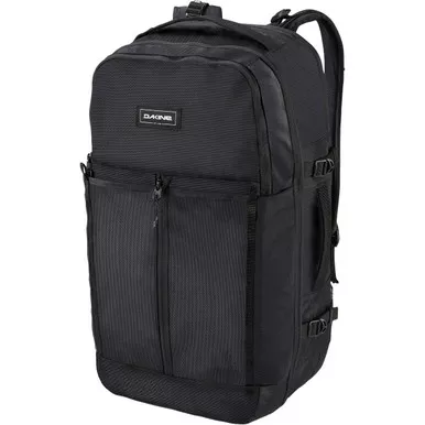 DAKINE SPLIT Adventure 38L Backpack (D.100.5356)