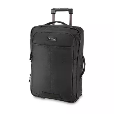 DAKINE Status 42L Roller Bag