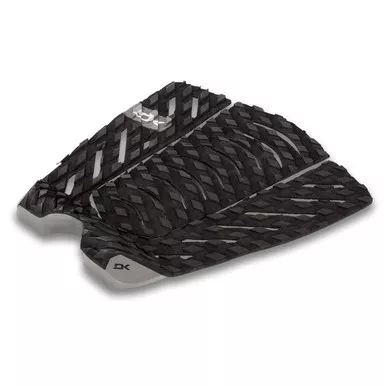 DAKINE Superlite Surf Traction Pad