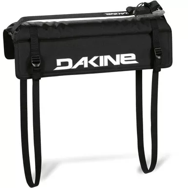 DAKINE Tailgate Surf Pad (D.100.5398)