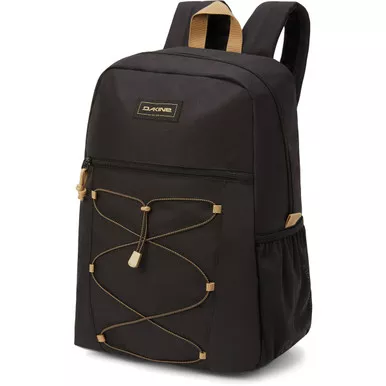 DAKINE Tardy 25L Slip Backpack (D.101.0910)