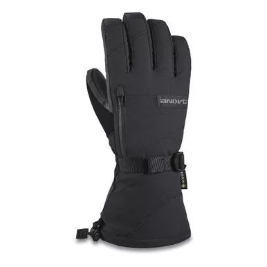 DAKINE Titan Gore-Tex Gloves (D.100.5425)