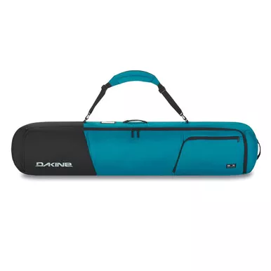 DAKINE Tour Deep Lake Snowboard Bag (D.100.5435.469)