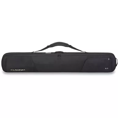 DAKINE Tram Ski Bag (D.100.5442)