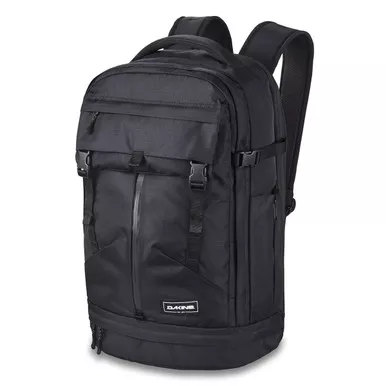 DAKINE Verge 32L Backpack (D.100.6846.OS)