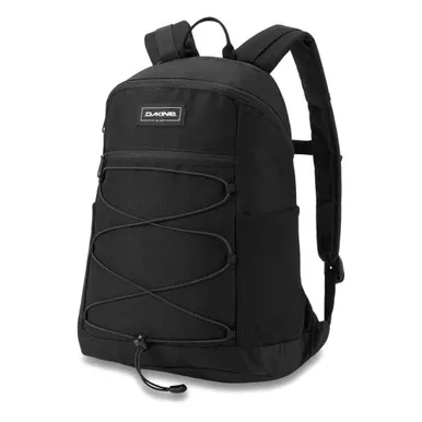 DAKINE WNDR 18L Backpack (D.100.5464)