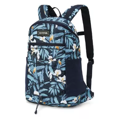 DAKINE Wndr 18L Lifestyle Backpack (D.101.1154)