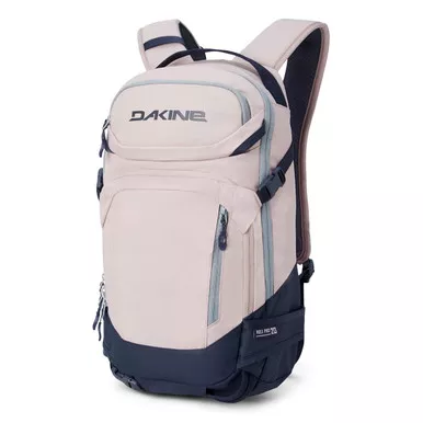 DAKINE Women's Heli Pro 20L Backpack (D.101.2830.OS)