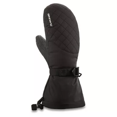 DAKINE Women's Lynx Mitts (D.101.2878.00)
