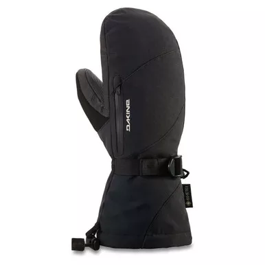 DAKINE Women's Sequoia Gore-Tex Mitts (D.101.2880.00)