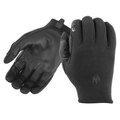 Damascus ATX6 Lightweight Patrol Gloves