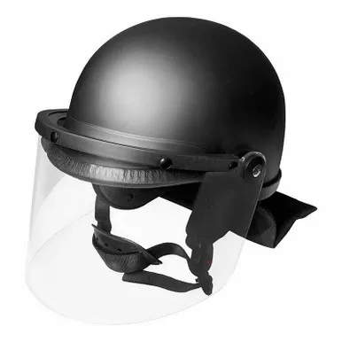 Damascus DH-1 Riot Control Helmet