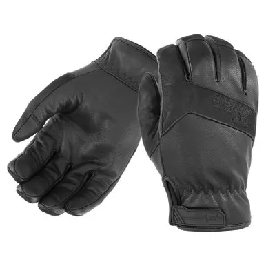 Damascus DZ19 SubZero Ultimate Cold Weather Gloves
