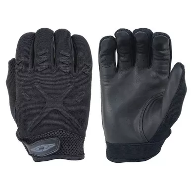 Damascus MX30 Interceptor X Medium Weight Duty Gloves