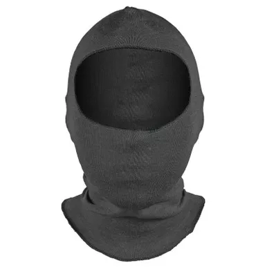 Damascus NH50L Lightweight Hood