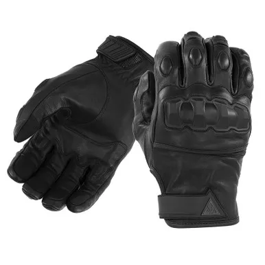 Damascus PG1 Phenom 6™ Hard Knuckle Riot Control Gloves